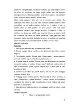 Diplomdarbs 'Bāriņtiesas sociālā pedagoga darbība ar līdzatkarīgajiem pusaudžiem', 65.