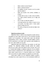 Diplomdarbs 'Bāriņtiesas sociālā pedagoga darbība ar līdzatkarīgajiem pusaudžiem', 66.