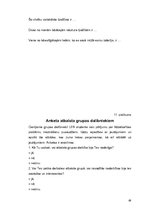 Diplomdarbs 'Bāriņtiesas sociālā pedagoga darbība ar līdzatkarīgajiem pusaudžiem', 68.