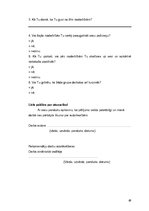 Diplomdarbs 'Bāriņtiesas sociālā pedagoga darbība ar līdzatkarīgajiem pusaudžiem', 69.