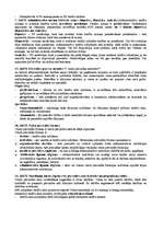 Konspekts 'Konspekts Administratīvajās tiesībās', 3.