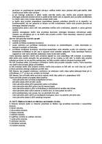 Konspekts 'Konspekts Administratīvajās tiesībās', 4.