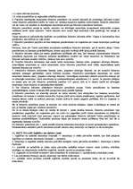 Konspekts 'Konspekts Administratīvajās tiesībās', 5.