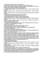 Konspekts 'Konspekts Administratīvajās tiesībās', 9.