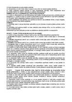 Konspekts 'Konspekts Administratīvajās tiesībās', 11.