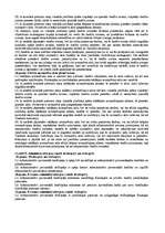 Konspekts 'Konspekts Administratīvajās tiesībās', 12.