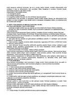 Konspekts 'Konspekts Administratīvajās tiesībās', 14.