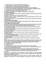 Konspekts 'Konspekts Administratīvajās tiesībās', 15.