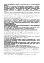 Konspekts 'Konspekts Administratīvajās tiesībās', 16.