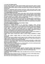 Konspekts 'Konspekts Administratīvajās tiesībās', 17.