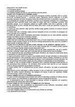 Konspekts 'Konspekts Administratīvajās tiesībās', 20.