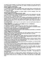 Konspekts 'Konspekts Administratīvajās tiesībās', 21.