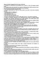 Konspekts 'Konspekts Administratīvajās tiesībās', 22.