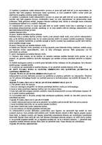 Konspekts 'Konspekts Administratīvajās tiesībās', 23.