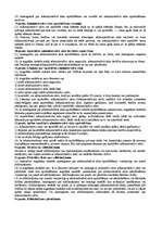 Konspekts 'Konspekts Administratīvajās tiesībās', 25.