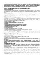 Konspekts 'Konspekts Administratīvajās tiesībās', 27.