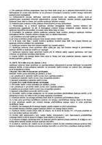 Konspekts 'Konspekts Administratīvajās tiesībās', 33.