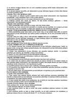 Konspekts 'Konspekts Administratīvajās tiesībās', 34.