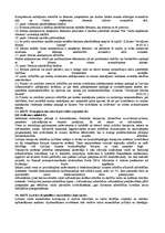 Konspekts 'Konspekts Administratīvajās tiesībās', 38.