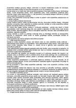 Konspekts 'Konspekts Administratīvajās tiesībās', 39.