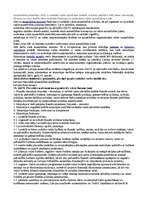 Konspekts 'Konspekts Administratīvajās tiesībās', 41.