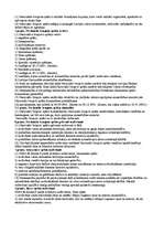 Konspekts 'Konspekts Administratīvajās tiesībās', 43.