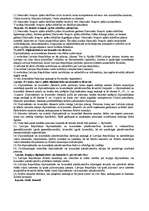 Konspekts 'Konspekts Administratīvajās tiesībās', 46.