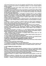 Konspekts 'Konspekts Administratīvajās tiesībās', 47.