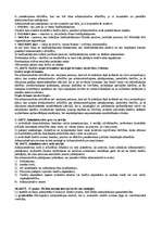 Konspekts 'Konspekts Administratīvajās tiesībās', 48.