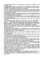 Konspekts 'Konspekts Administratīvajās tiesībās', 49.