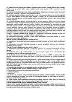 Konspekts 'Konspekts Administratīvajās tiesībās', 50.