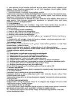 Konspekts 'Konspekts Administratīvajās tiesībās', 52.