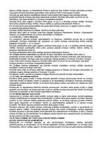 Konspekts 'Konspekts Administratīvajās tiesībās', 54.