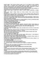 Konspekts 'Konspekts Administratīvajās tiesībās', 55.