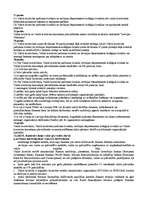 Konspekts 'Konspekts Administratīvajās tiesībās', 56.