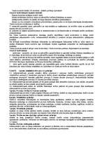 Konspekts 'Konspekts Administratīvajās tiesībās', 57.