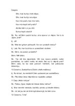 Konspekts 'Izlaidums uz skolu', 5.