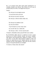 Konspekts 'Izlaidums uz skolu', 7.