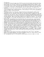 Eseja 'Application of the C.A.P.M. on NYSE & NASDAQ Stocks: Toyota in NYSE ', 1.