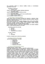 Konspekts 'Būvdarbu tehnoloģija un darba drošība', 2.