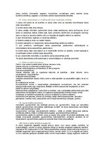 Konspekts 'Būvdarbu tehnoloģija un darba drošība', 3.