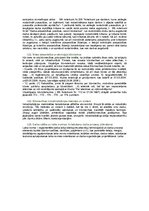 Konspekts 'Būvdarbu tehnoloģija un darba drošība', 4.