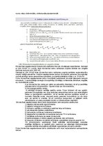 Konspekts 'Būvdarbu tehnoloģija un darba drošība', 5.