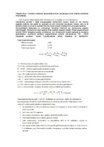 Konspekts 'Būvdarbu tehnoloģija un darba drošība', 6.