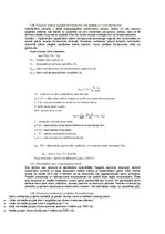 Konspekts 'Būvdarbu tehnoloģija un darba drošība', 7.