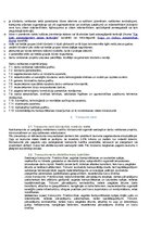 Konspekts 'Būvdarbu tehnoloģija un darba drošība', 8.