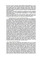 Konspekts 'Būvdarbu tehnoloģija un darba drošība', 9.