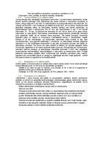 Konspekts 'Būvdarbu tehnoloģija un darba drošība', 12.