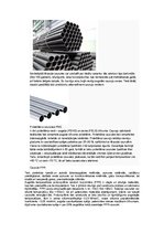 Konspekts 'Būvdarbu tehnoloģija un darba drošība', 13.