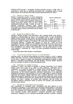 Konspekts 'Būvdarbu tehnoloģija un darba drošība', 14.